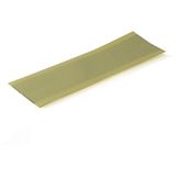 LevelOne OAN-2121 12dBi 2.4GHz