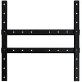 Neomounts by Newstar FPMA-VESA425 VESA Adapter Plate für Mount Neomounts by Newstar FPMA-VESA425 VESA Adapter Plate für Mount