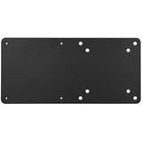 Neomounts by Newstar THINCLIENT-01 Thin Monitor Halter