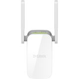 D-Link AC1200 WLAN Range Extender