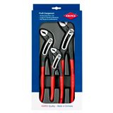 KNIPEX 00 20 09 V03 Alligator-Paket