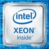 Intel Xeon E5-2697A 16x 2.60GHz So.2011-3 TRAY