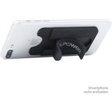 Ultron mobiles smart Wallet mit St&auml;nder