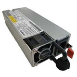 Lenovo DCG ThinkSystem Power Supply 750W (230V) Titanium Hot-Swap Lenovo DCG ThinkSystem Power Supply 750W (230V) Titanium Hot-Swap