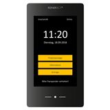 ReinerSCT timeCard Terminal 3