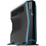 ZOTAC MEK1 Gaming PC GeForce 1070Ti Intel Core I7 7700 16GB DDR4 ZOTAC MEK1 Gaming PC GeForce 1070Ti Intel Core I7 7700 16GB DDR4