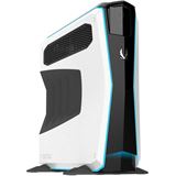 ZOTAC MEK1 Gaming PC GeForce 1060 Intel Core I5 7400 16GB DDR4 240GB ZOTAC MEK1 Gaming PC GeForce 1060 Intel Core I5 7400 16GB DDR4 240GB