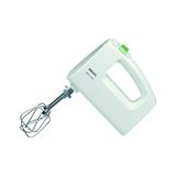 Krups Handmixer 500W ws 3 Mix 7000 stufenl 3 Mix 7000 stufenl Krups Handmixer 500W ws 3 Mix 7000 stufenl 3 Mix 7000 stufenl
