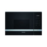 Siemens Mikrowellengerät EB 20l 800W edst 5stuf 800W edst 5stuf Siemens Mikrowellengerät EB 20l 800W edst 5stuf 800W edst 5stuf