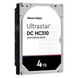 4TB WD Ultrastar DC HC310 0B35950 256MB 3.5" (8.9cm) SATA 6Gb/s 4TB WD Ultrastar DC HC310 0B35950 256MB 3.5" (8.9cm) SATA 6Gb/s