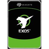1,2TB Seagate Exos E 10E2400 ST1200MM0129 256MB 2.5" (6.4cm) SAS