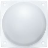 Lancom Airlancer IN-Q180