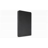 500GB Toshiba Canvio Alu HDTH305EK3AB 2.5" (6.4cm) USB 3.0 500GB Toshiba Canvio Alu HDTH305EK3AB 2.5" (6.4cm) USB 3.0