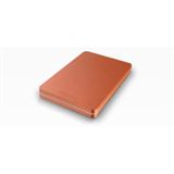 500GB Toshiba Canvio Alu HDTH305ER3AB 2.5" (6.4cm) USB 3.0 rot 500GB Toshiba Canvio Alu HDTH305ER3AB 2.5" (6.4cm) USB 3.0 rot