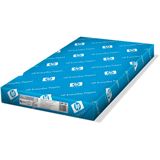 HP Kopier-Papier "Office", DIN A3, 80 g/qm, wei&szlig;