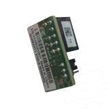 Supermicro Add-on Modul AOM-TPM-9670H