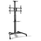 Digitus TV Präsentationswagen