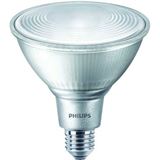 Philips MASTER LEDspot CLA D 13-100W 827 PAR38 25D Matt E27 A+ Philips MASTER LEDspot CLA D 13-100W 827 PAR38 25D Matt E27 A+