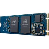 58GB Intel Optane 800P M.2 2280 PCIe 3.0 x2 3D XPoint
