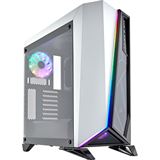 Corsair Carbide SPEC-OMEGA RGB mit Sichtfenster Midi Tower ohne Corsair Carbide SPEC-OMEGA RGB mit Sichtfenster Midi Tower ohne