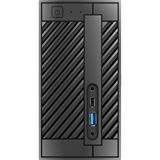 ASROCK DESKMINI 310/B/BB Intel H310M-STX S1151 Schwarz 2xSOD retail ASROCK DESKMINI 310/B/BB Intel H310M-STX S1151 Schwarz 2xSOD retail