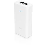 Ubiquiti POE Adapter EdgePoint POE-54V-80W
