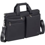 Riva Case NB Tasche 8530 16" black