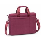 Riva Case NB Tasche 8335 15,6" red