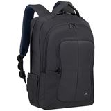 Riva Case NB Bulker Laptop Backpack 17"/6 black