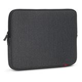 Riva Case 5123 dark grey Laptop H&uuml;lle 13,3"