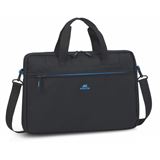 Riva Case 8037 schwarz Laptoptasche 15,6"