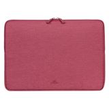 Riva Case 7703 Notebookh&uuml;lle rot 13,3"