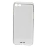 Nevox StyleShell Flex Apple iPhone 7/8 transparent