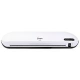 Olympia A 3250 Laminierger&auml;t DIN A3