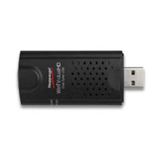 Hauppauge TV-Tuner WinTV-dualHD Sports Edt. DVB-T/T2 HD/-C Hauppauge TV-Tuner WinTV-dualHD Sports Edt. DVB-T/T2 HD/-C