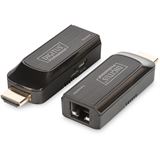 Digitus Mini HDMI Extender Set