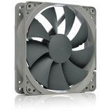 Noctua NF-P12 redux-1300 120x120x25mm 1300 U/min 19.8 dB(A) grau