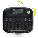 Epson LabelWorks LW-300L Etikettendrucker C51CB69210 (Thermotransfer, Epson LabelWorks LW-300L Etikettendrucker C51CB69210 (Thermotransfer,
