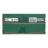 8GB Kingston Server Premier KSM24ES8/8ME DDR4-2400 ECC DIMM CL17 8GB Kingston Server Premier KSM24ES8/8ME DDR4-2400 ECC DIMM CL17