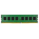 16GB Kingston KSM26ED8/16ME DDR4-2666 ECC DIMM CL19 Single 16GB Kingston KSM26ED8/16ME DDR4-2666 ECC DIMM CL19 Single