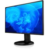 27" (68,58cm) V7 L27HAS2K-2E schwarz 2560x1440 1xHDMI / 27" (68,58cm) V7 L27HAS2K-2E schwarz 2560x1440 1xHDMI /