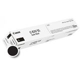 Canon Toner C-EXV55 schwarz