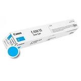 Canon Toner C-EXV55 cyan