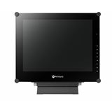 15" (38,10cm) Neovo X-15 Wei&szlig; 1024x768 1xDisplayPort /