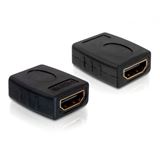 Techly HDMI Adapter Buchse/Buchse