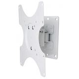 Techly Wandhalterung LCD TV LED 19"-37" mit neigung