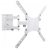 Techly Wandhalterung LCD TV LED 23"-55" Ultra Slim