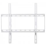 Techly Wandhalterung LCD TV LED 23"-55" Slim fixed