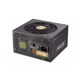 1000 Watt Seasonic Focus Plus 80 Plus Gold Netzteil, modular 1000 Watt Seasonic Focus Plus 80 Plus Gold Netzteil, modular