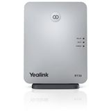 Yealink SIP DECT Phone Repeater RT30